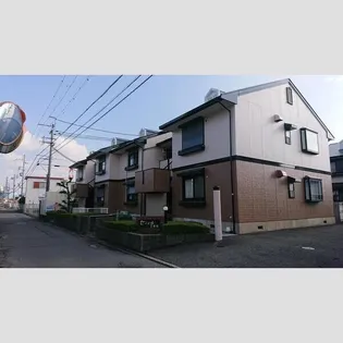 ヤマイチPLAZAセジュール弐番館の画像