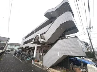 セシル国立の画像