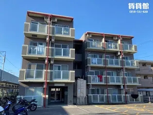 FELICIA TOMBOWの画像