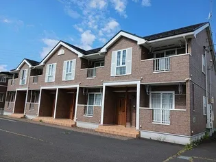 サンライズの画像