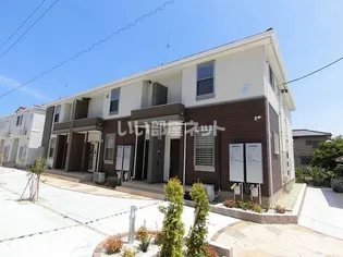 アーク Bの画像