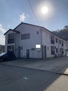 GNハイツIの画像