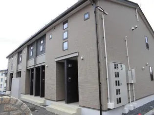 ラ ベル アルモニーの画像