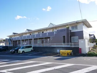 エスペランサの画像