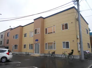 フェリシダージ セイスの画像