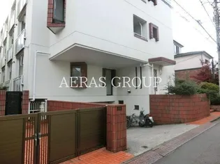 コーラルパレスの画像