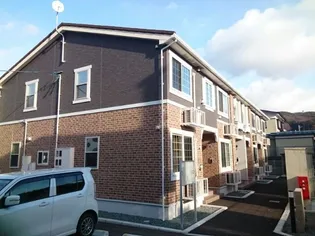 ソフィア Kの画像