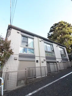 ル ブランの画像