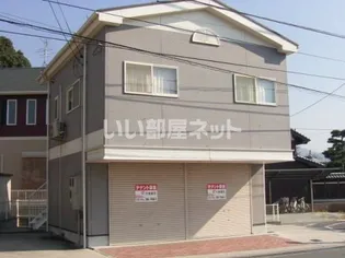 フォンテーヌ NーIの画像