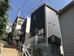 メイト上板橋の画像