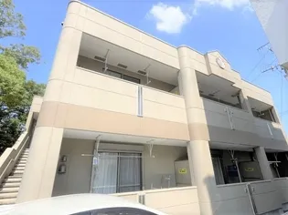 オークス天神の画像