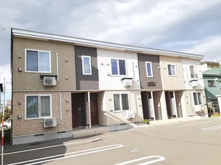 エテルナの画像