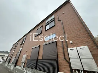 スエルテ幕張本郷の画像