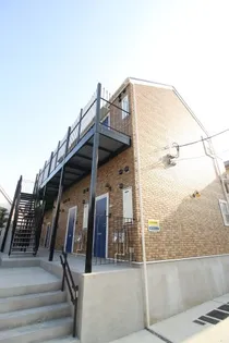 ハーミットクラブハウスPAGURUSの画像