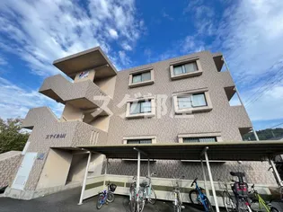 スマイルMIの画像