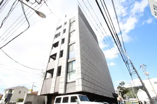 PLATINUM GATE GARENの画像