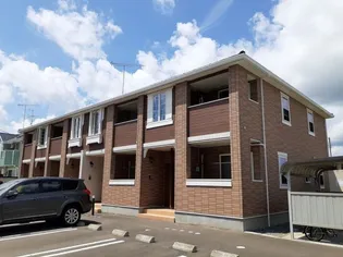 ポポラーレIIIの画像