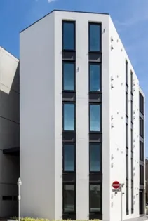 REVE RESIDENCE 駒込の画像