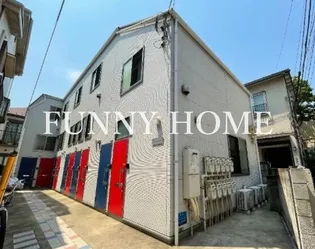 ポモドーロ三軒茶屋の画像