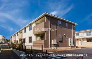 パン リーヴルの画像