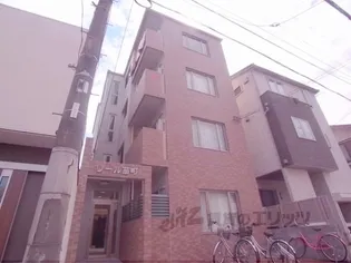 リール苗町の画像
