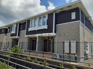 インプレス ステージAの画像