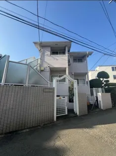 アゼリアK2の画像