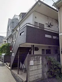 エクセル板橋の画像