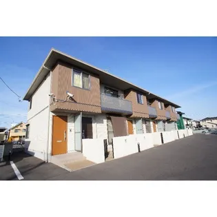 プレジオ飯塚の画像