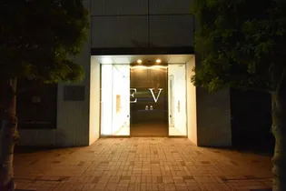 ザ・タワー芝浦【10階】の外観