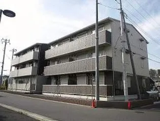 SIDETHREE Aの画像