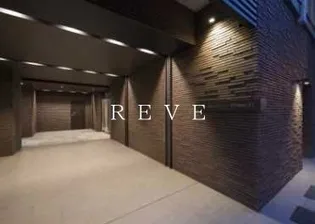 アルプエンテ大手町【4階】の外観