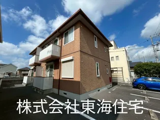 カーサT Kの画像