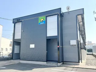 ステラミモーサの画像