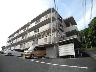 ノビリティーの画像