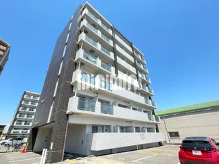 SーSTYLE #1の画像