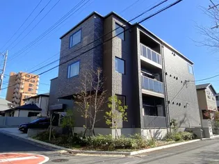 シャンドラの画像