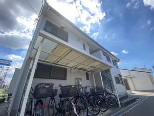 ダイヤモンドライフの画像