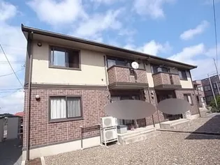 グリーンヒルズの画像