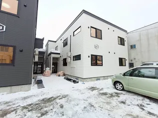 若松町Aの画像