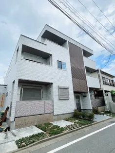 SAPHIR KAMIUMAの画像