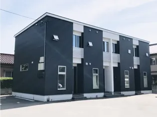 DーBOX高屋敷の画像