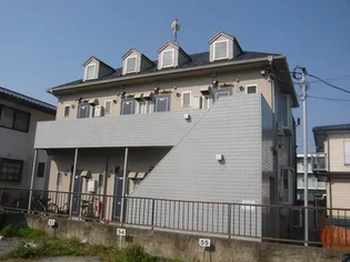 ユニハウスの画像