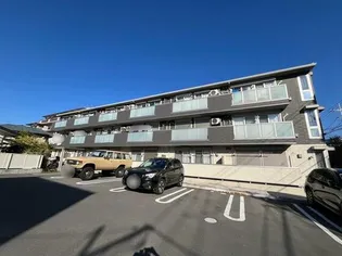 KAPAL ENOSHIMAの画像