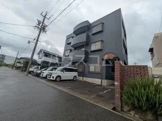 ウィンザーK&Y六軒屋の画像