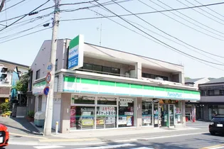 TSプラザの画像