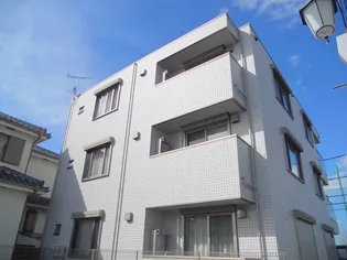 ルシエールの画像