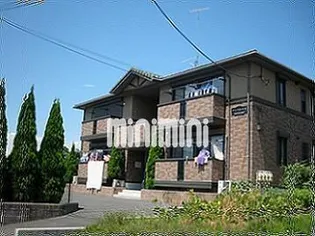 アンソレイユの画像