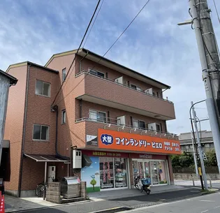 ラフェッテKASUMIの画像