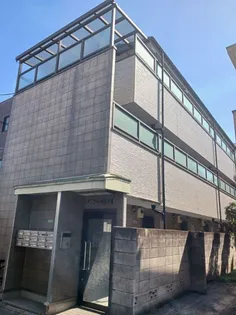 アイコート大泉学園の画像